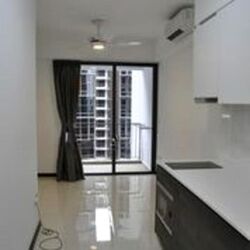 Sims Urban Oasis (D14), Condominium #528510241
